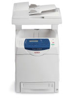 Xerox Phaser 6180MFP + 6180MFPB (6180MFPV_DM+6180MFPB) Xerox Phaser 6180MFP + 6180MFPB (6180MFPV_DM+6180MFPB)